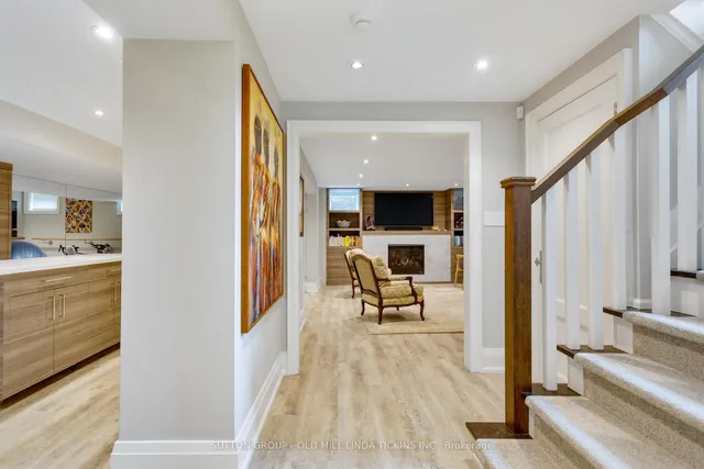Additional image 26 of 36 Edenvale Cres