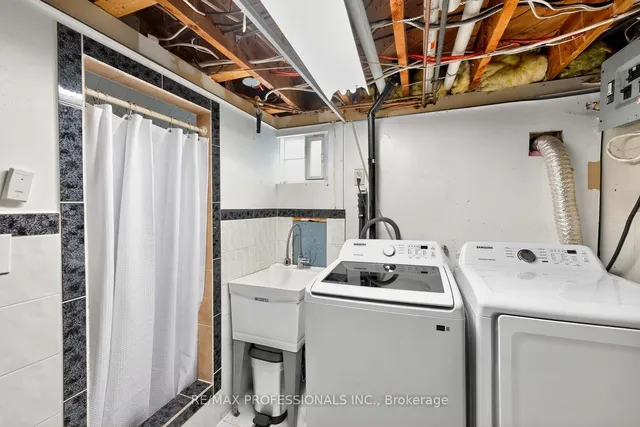 Additional image 24 of 31 Nineteenth St