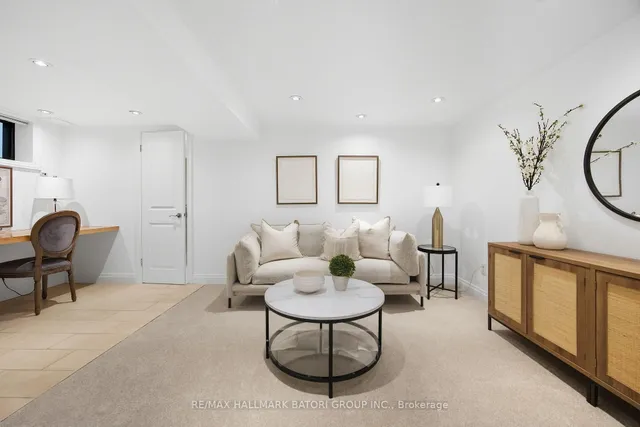 Additional image 25 of 458 St Clements Ave