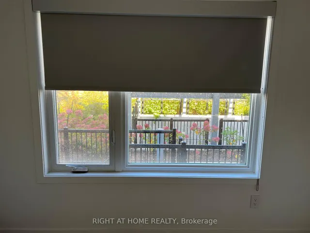 Additional image 22 of 10 Marquette Ave Unit 5