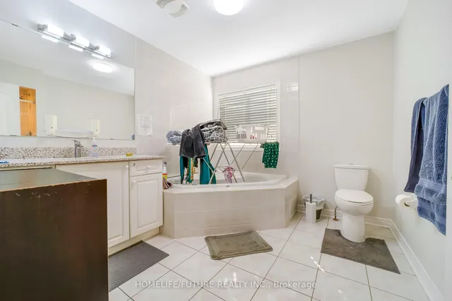 Additional image 30 of 88 Mourning Dove Cres