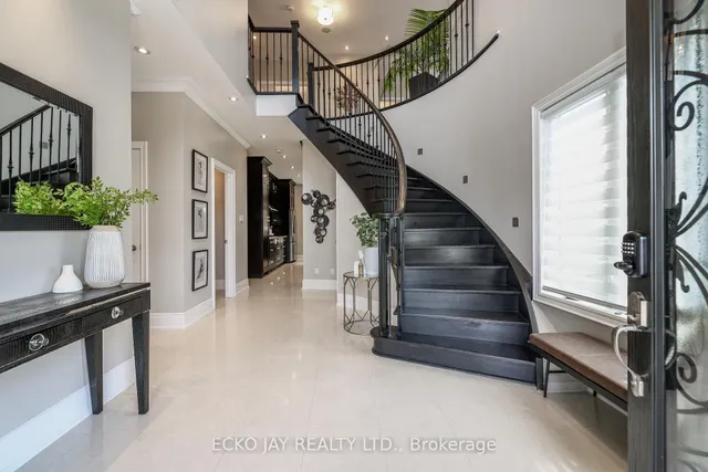 Additional image 3 of 24 Hirondelle Pl