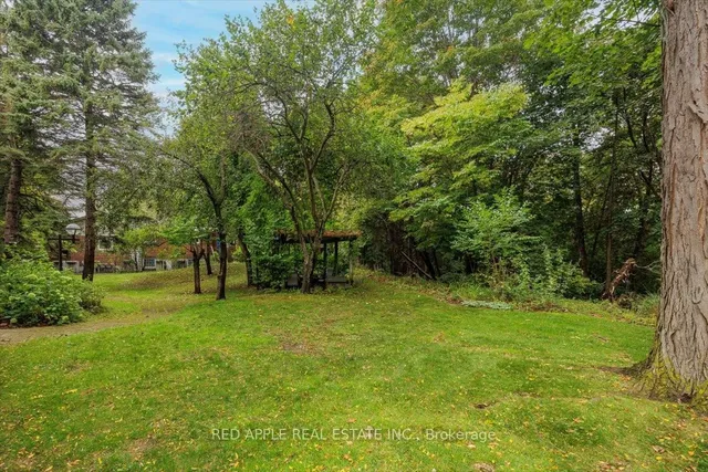 Additional image 33 of 50 Old Kingston Rd Unit 2204