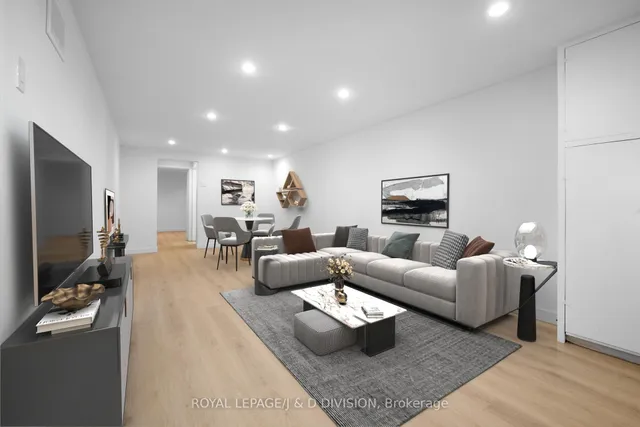 Additional image 26 of 5 Penworth Rd