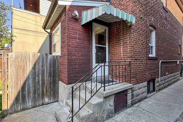 Additional image 33 of 180 Pendrith St