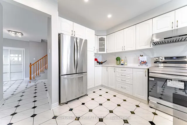 Additional image 16 of 103 New Forest Sq