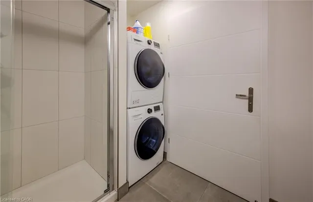 Additional image 13 of 60 Frederick St Unit 3203