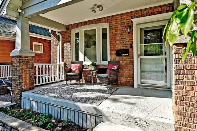 Additional image 2 of 38 Gates Ave