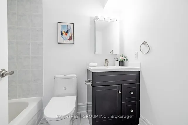 Additional image 24 of 35 William Poole Way