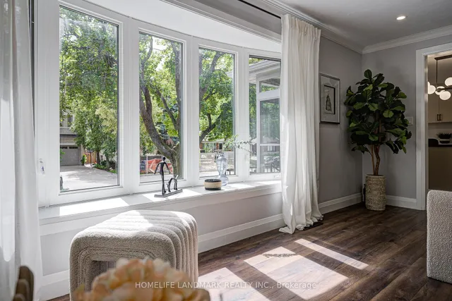 Additional image 16 of 176 Mckee Ave