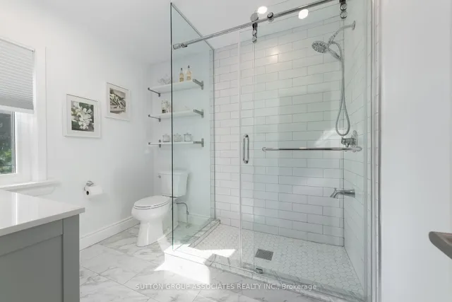 Additional image 14 of 138A Cedric Ave