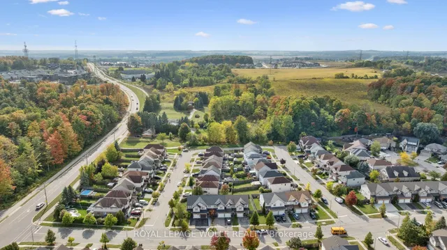 Additional image 34 of 25 Prosperity Dr