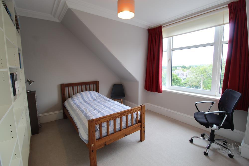 Additional image 13 of Moray Place, Aberdeen, AB10