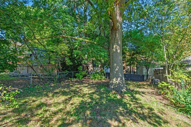 Additional image 31 of 2 Parklea Dr
