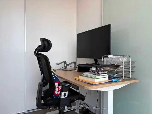 Additional image 17 of 87 Peter St Unit 1902