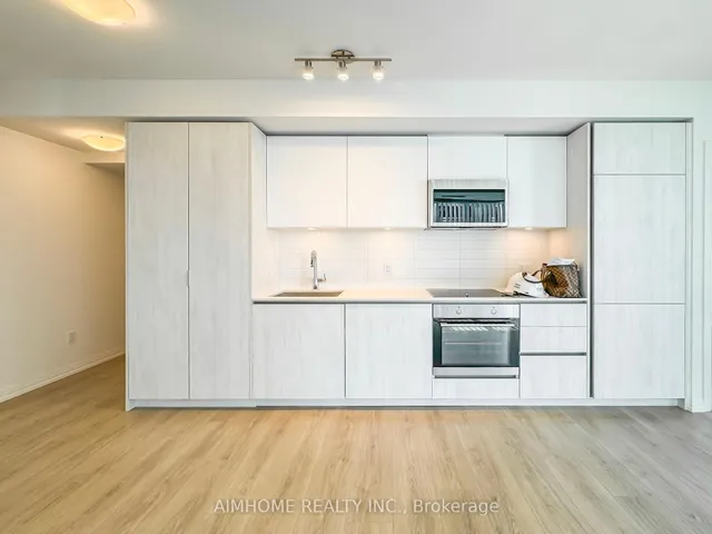 Additional image 6 of 8 Widmer St Unit 3503