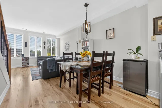 Additional image 11 of 3531 Lake Shore Blvd Unit 316