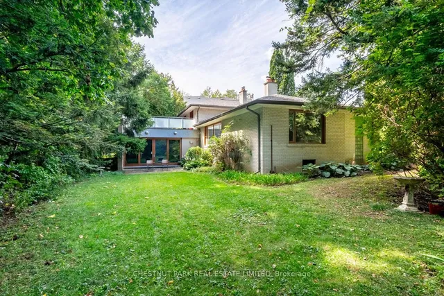 Additional image 37 of 229 Owen Blvd