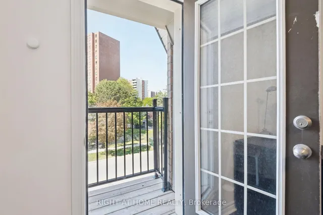 Additional image 42 of 1255 Bridletowne Circ Unit 14