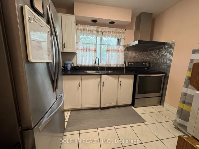 Additional image 25 of 371 Orton Park Rd Unit 50