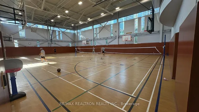 Additional image 33 of 35 Mariner Terr Unit PH3