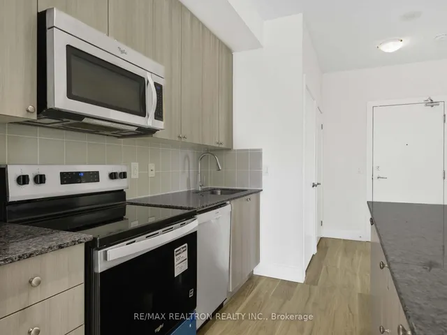 Additional image 10 of 1638 Bloor St Unit 601