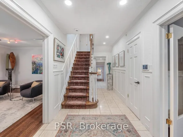 Additional image 12 of 164 Forest Hill Rd