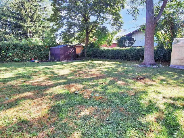 Additional image 45 of 102 Botany Hill Rd