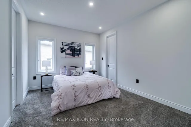 Additional image 38 of 904 Forest Creek Crt