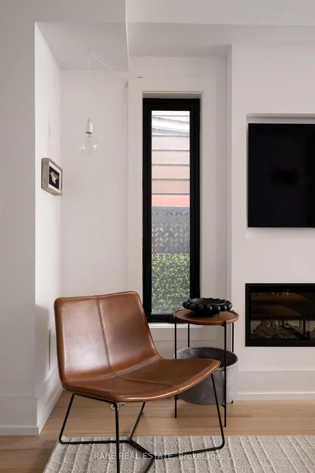 Additional image 13 of 103 Northcote Ave