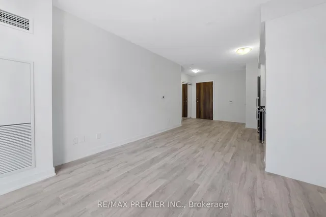 Additional image 14 of 251 Manitoba St Unit 406