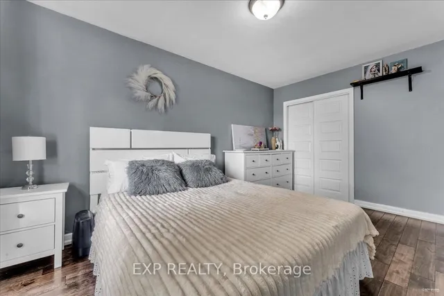 Additional image 19 of 21 Kanarick Cres