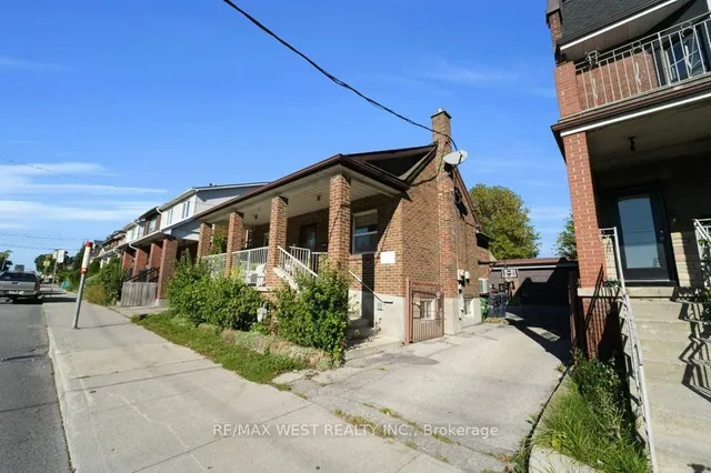 Additional image 5 of 225 Oakwood Ave