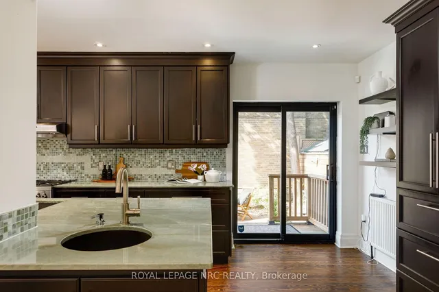 Additional image 13 of 50 Tyrrel Ave