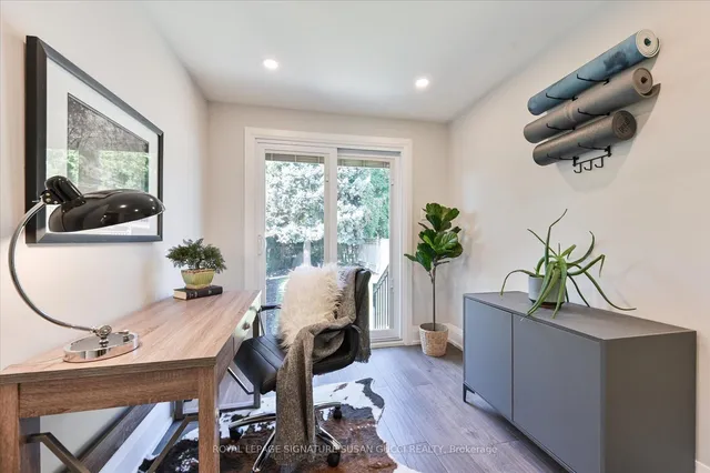 Additional image 18 of 972 Cosburn Ave