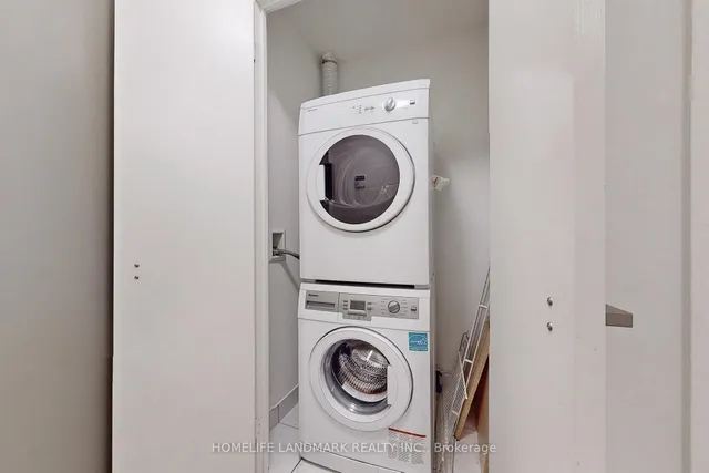 Additional image 21 of 199 Richmond St Unit 2009