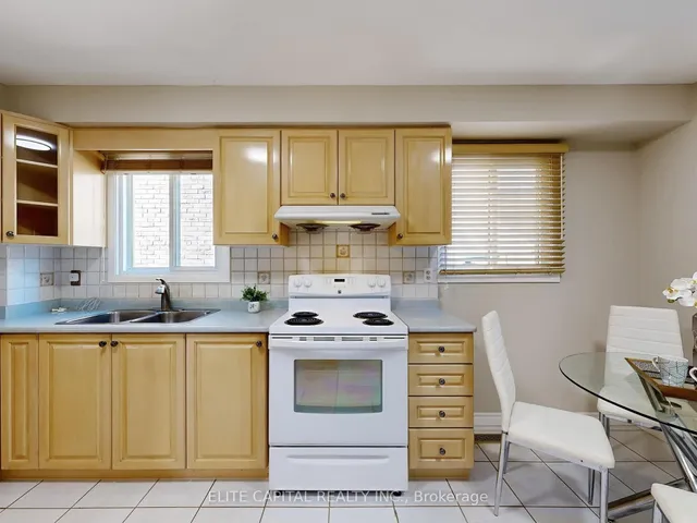 Additional image 16 of 179 Bethany Leigh Dr