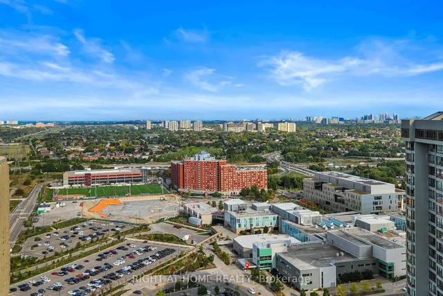 Additional image 37 of 85 Skymark Dr Unit PH1