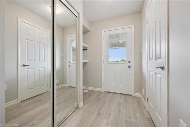 Additional image 5 of 99 Glenvista Dr