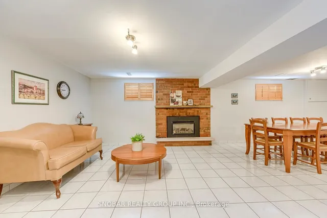 Additional image 22 of 6 Sunvale Dr