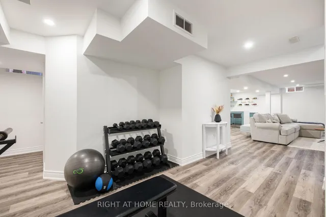 Additional image 31 of 20b Leafield St