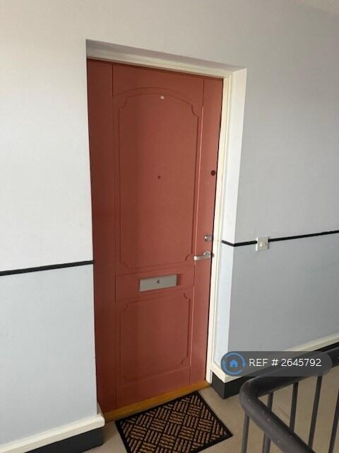 Additional image 10 of Great Northern Road, Aberdeen, AB24