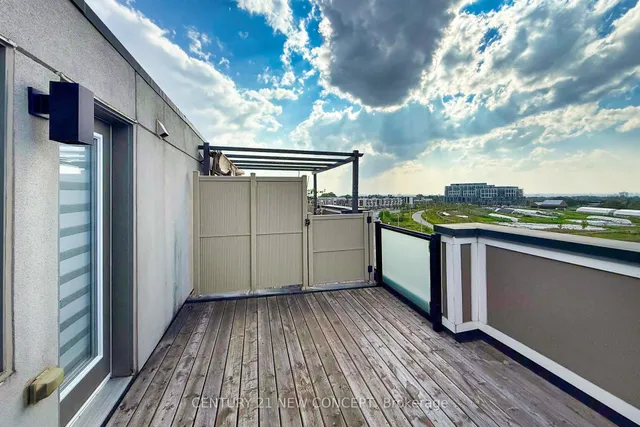 Additional image 37 of 271 Downsview Park Blvd