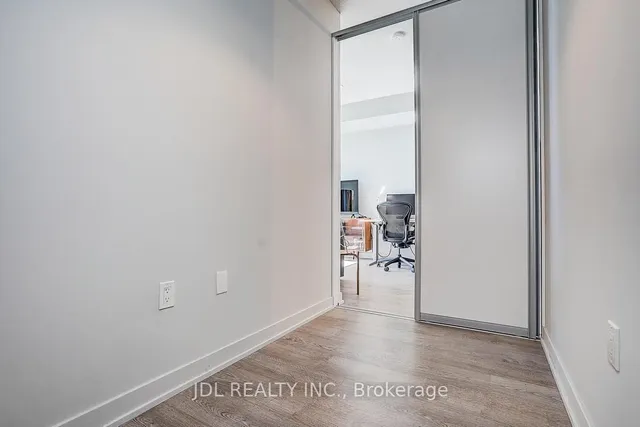 Additional image 27 of 99 John St Unit 3702