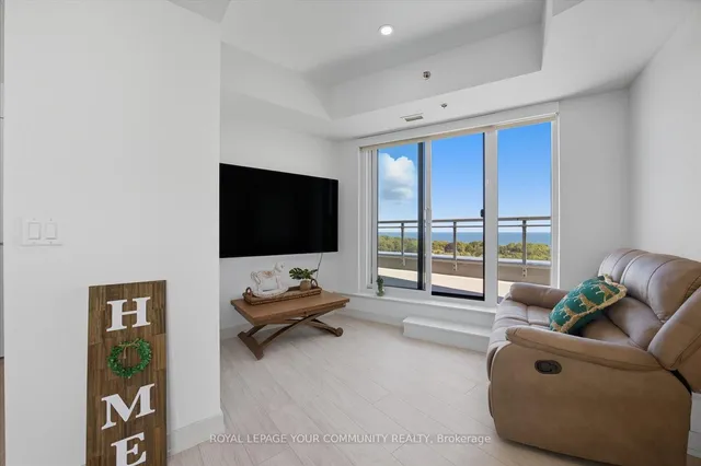 Additional image 7 of 90 Glen Everest Rd Unit 1008