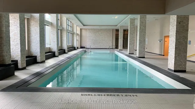 Additional image 29 of 2200 Lake Shore Blvd Unit 4601