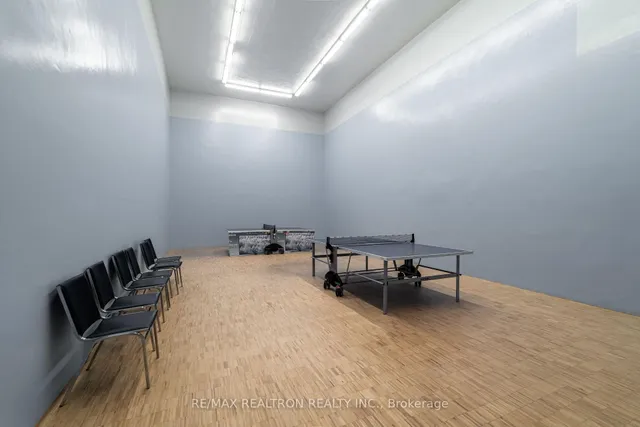 Additional image 39 of 1555 Finch Ave Unit 3002