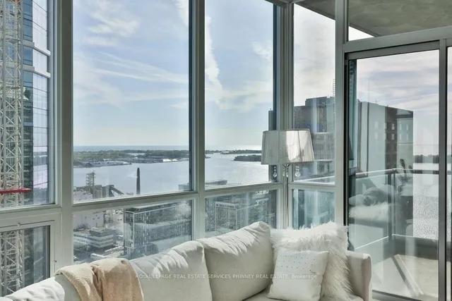 Additional image 15 of 16 Yonge St Unit 3109