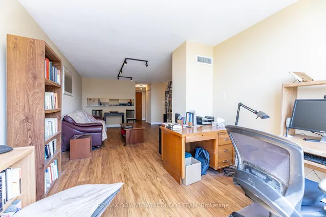 Additional image 18 of 44 St Joseph St Unit 2213