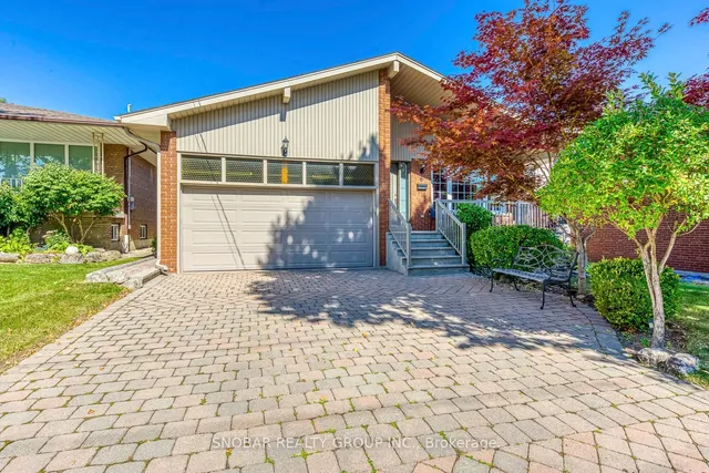 Additional image 2 of 6 Sunvale Dr